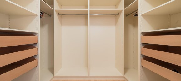 8-salle Maison à St. Johann im Pongau, Austria No. 226251 7