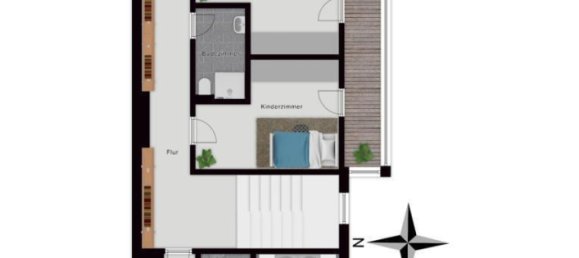 8-salle Maison à St. Johann im Pongau, Austria No. 226251 21