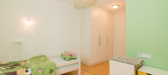 8-salle Maison à St. Johann im Pongau, Austria No. 226251 8