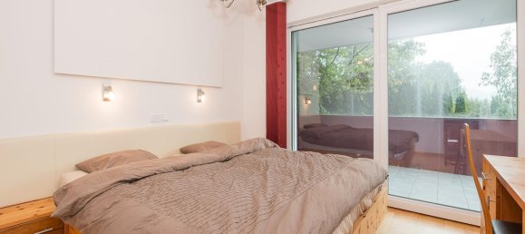 8-salle Maison à St. Johann im Pongau, Austria No. 226251 6