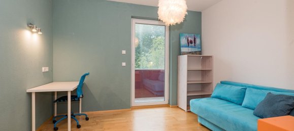 8-salle Maison à St. Johann im Pongau, Austria No. 226251 9