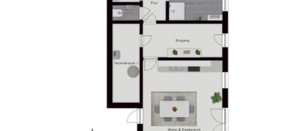 8-salle Maison à St. Johann im Pongau, Austria No. 226251 22