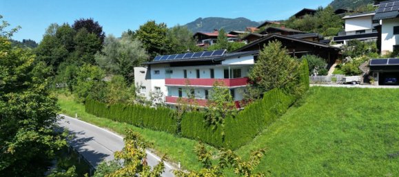 8-salle Maison à St. Johann im Pongau, Austria No. 226251 17