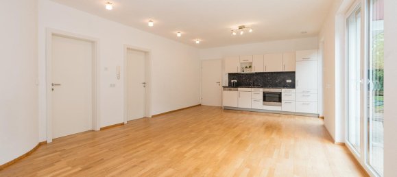 8-salle Maison à St. Johann im Pongau, Austria No. 226251 11