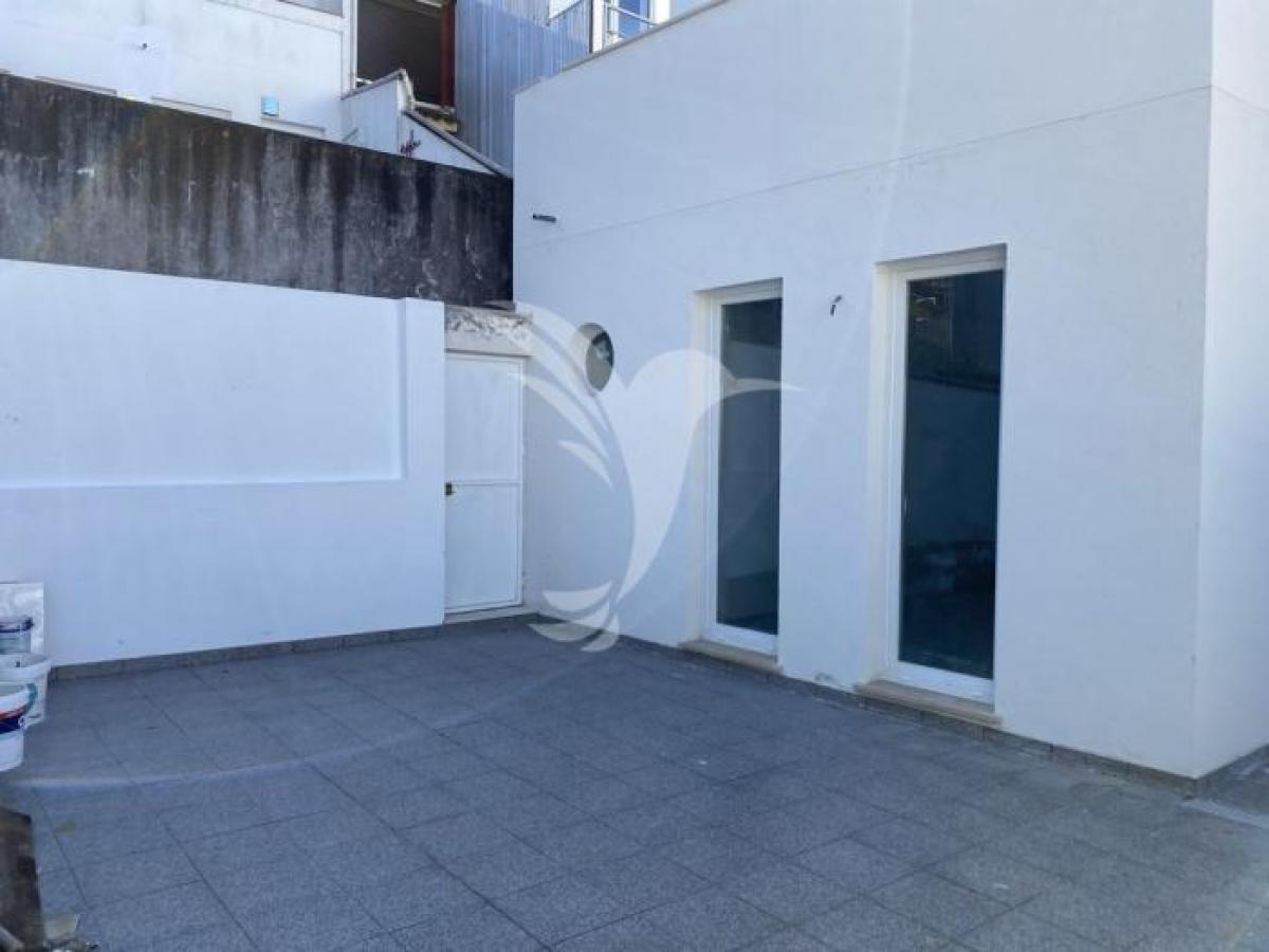 2 Schlafzimmer Wohnung in Aveiro, Portugal, Nr. 183