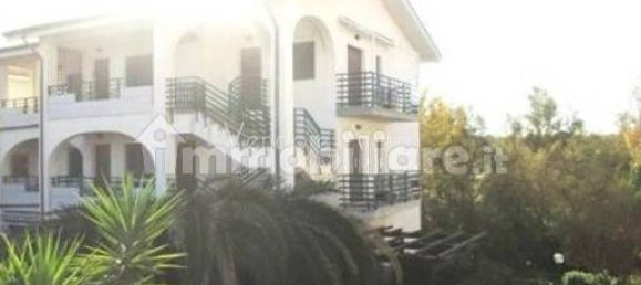 Apartamento T1 em San Salvo, Italy N.º 260836 2