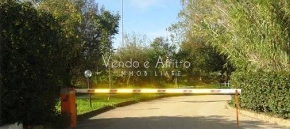Apartamento T1 em San Salvo, Italy N.º 260836 5