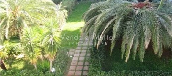 Apartamento T1 em San Salvo, Italy N.º 260836 4