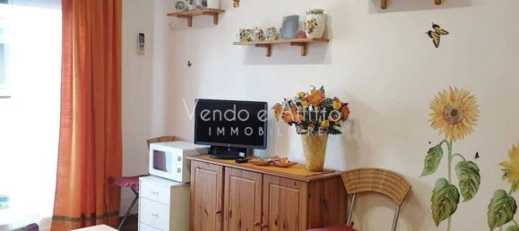 Apartamento T1 em San Salvo, Italy N.º 260836 8