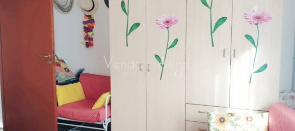 Apartamento T1 em San Salvo, Italy N.º 260836 11