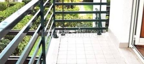 Apartamento T1 em San Salvo, Italy N.º 260836 9