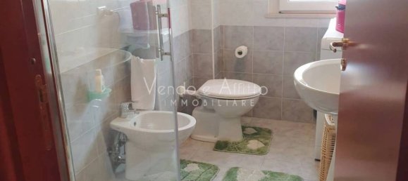 Apartamento T1 em San Salvo, Italy N.º 260836 13