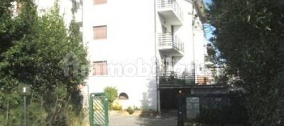 Apartamento T1 em San Salvo, Italy N.º 260836 3