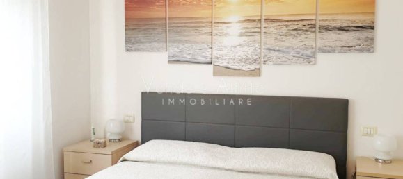 Apartamento T1 em San Salvo, Italy N.º 260836 10