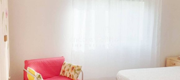 Apartamento T1 em San Salvo, Italy N.º 260836 12