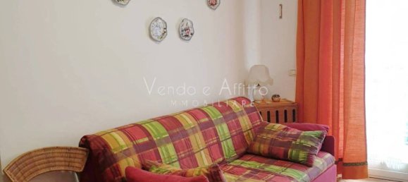 Apartamento T1 em San Salvo, Italy N.º 260836 7
