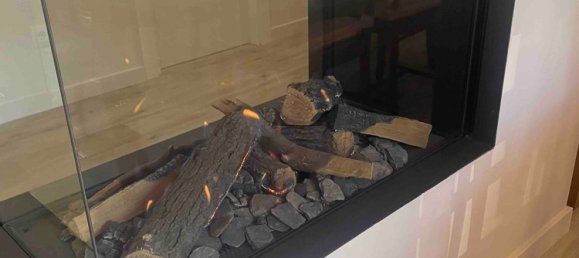 3 غرف نوم شقة في Lleida, Spain رقم 150416 6