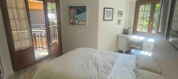 3 غرف نوم شقة في Lleida, Spain رقم 150416 14