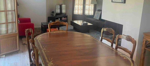 3 غرف نوم شقة في Lleida, Spain رقم 150416 3