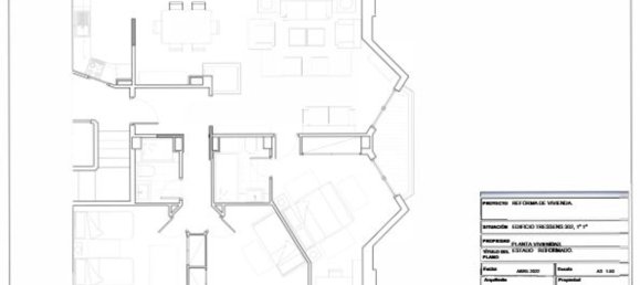 3 غرف نوم شقة في Lleida, Spain رقم 150416 19