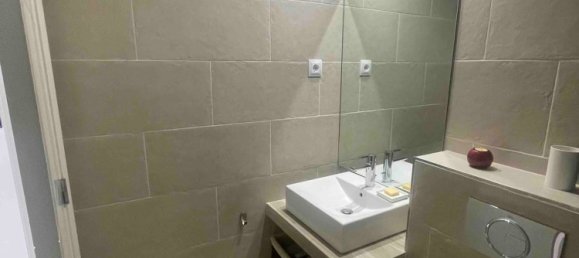 3 غرف نوم شقة في Lleida, Spain رقم 150416 10