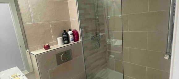 3 غرف نوم شقة في Lleida, Spain رقم 150416 7