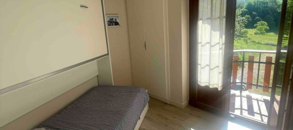 3 غرف نوم شقة في Lleida, Spain رقم 150416 16