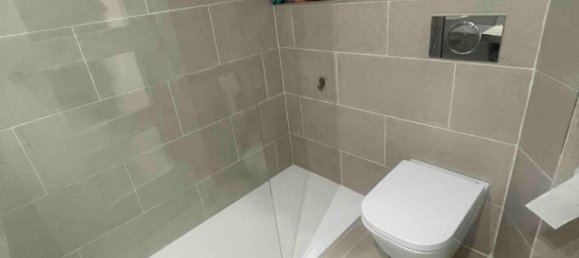 3 غرف نوم شقة في Lleida, Spain رقم 150416 8