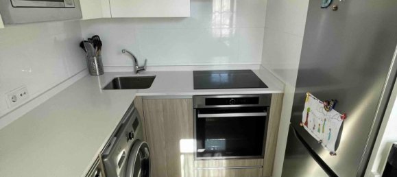 3 غرف نوم شقة في Lleida, Spain رقم 150416 13