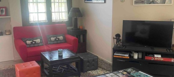 3 غرف نوم شقة في Lleida, Spain رقم 150416 4