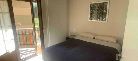 3 غرف نوم شقة في Lleida, Spain رقم 150416 15