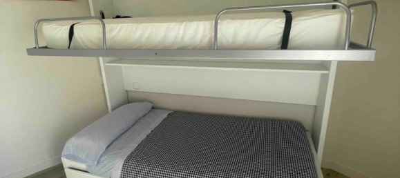 3 غرف نوم شقة في Lleida, Spain رقم 150416 17