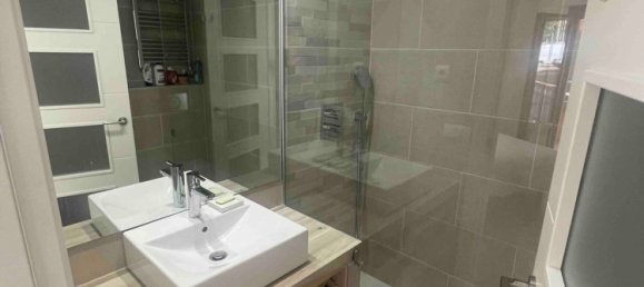 3 غرف نوم شقة في Lleida, Spain رقم 150416 9