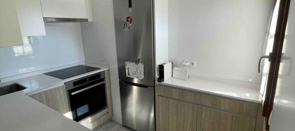 3 غرف نوم شقة في Lleida, Spain رقم 150416 11