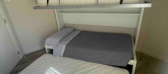 3 غرف نوم شقة في Lleida, Spain رقم 150416 18