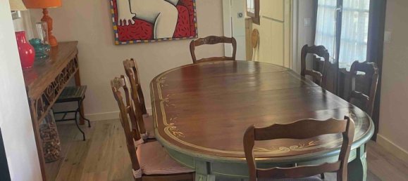 3 غرف نوم شقة في Lleida, Spain رقم 150416 2