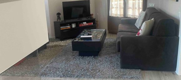 3 غرف نوم شقة في Lleida, Spain رقم 150416 5