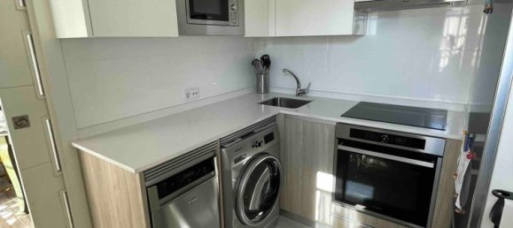 3 غرف نوم شقة في Lleida, Spain رقم 150416 12