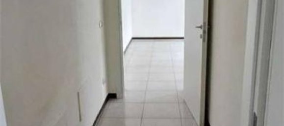 8 rooms House in Medolla, Italy No. 33689 22