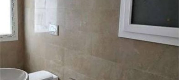 8 rooms House in Medolla, Italy No. 33689 41