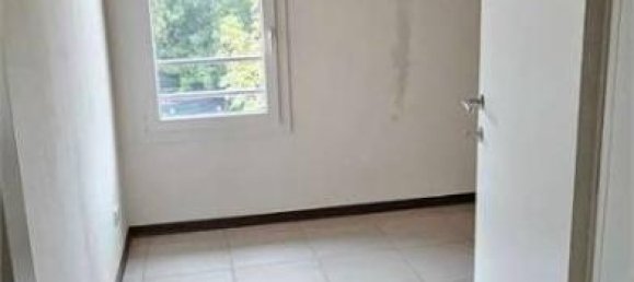 8 rooms House in Medolla, Italy No. 33689 76