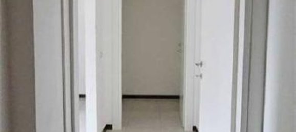 8 rooms House in Medolla, Italy No. 33689 67