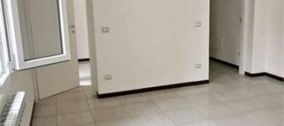 8 rooms House in Medolla, Italy No. 33689 28