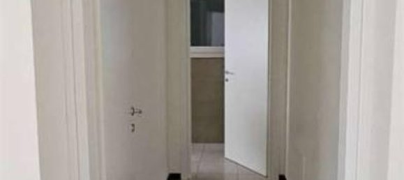 8 rooms House in Medolla, Italy No. 33689 39