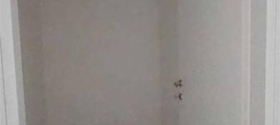 8 rooms House in Medolla, Italy No. 33689 86