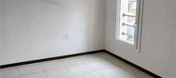 8 rooms House in Medolla, Italy No. 33689 94