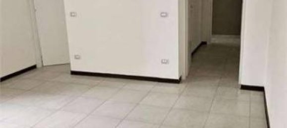 8 rooms House in Medolla, Italy No. 33689 30