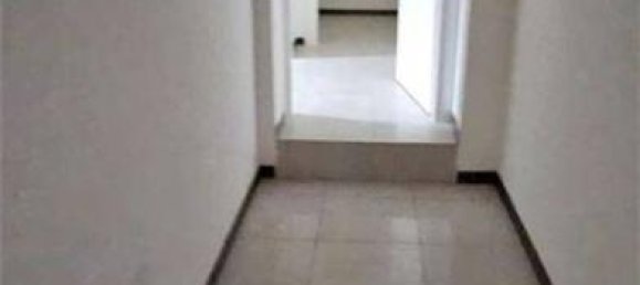 8 rooms House in Medolla, Italy No. 33689 81