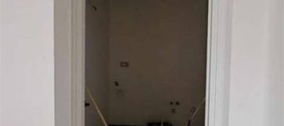 8 rooms House in Medolla, Italy No. 33689 64