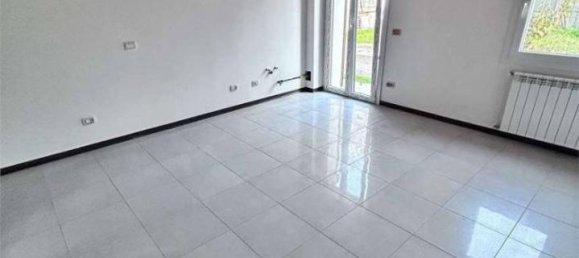 8 rooms House in Medolla, Italy No. 33689 61